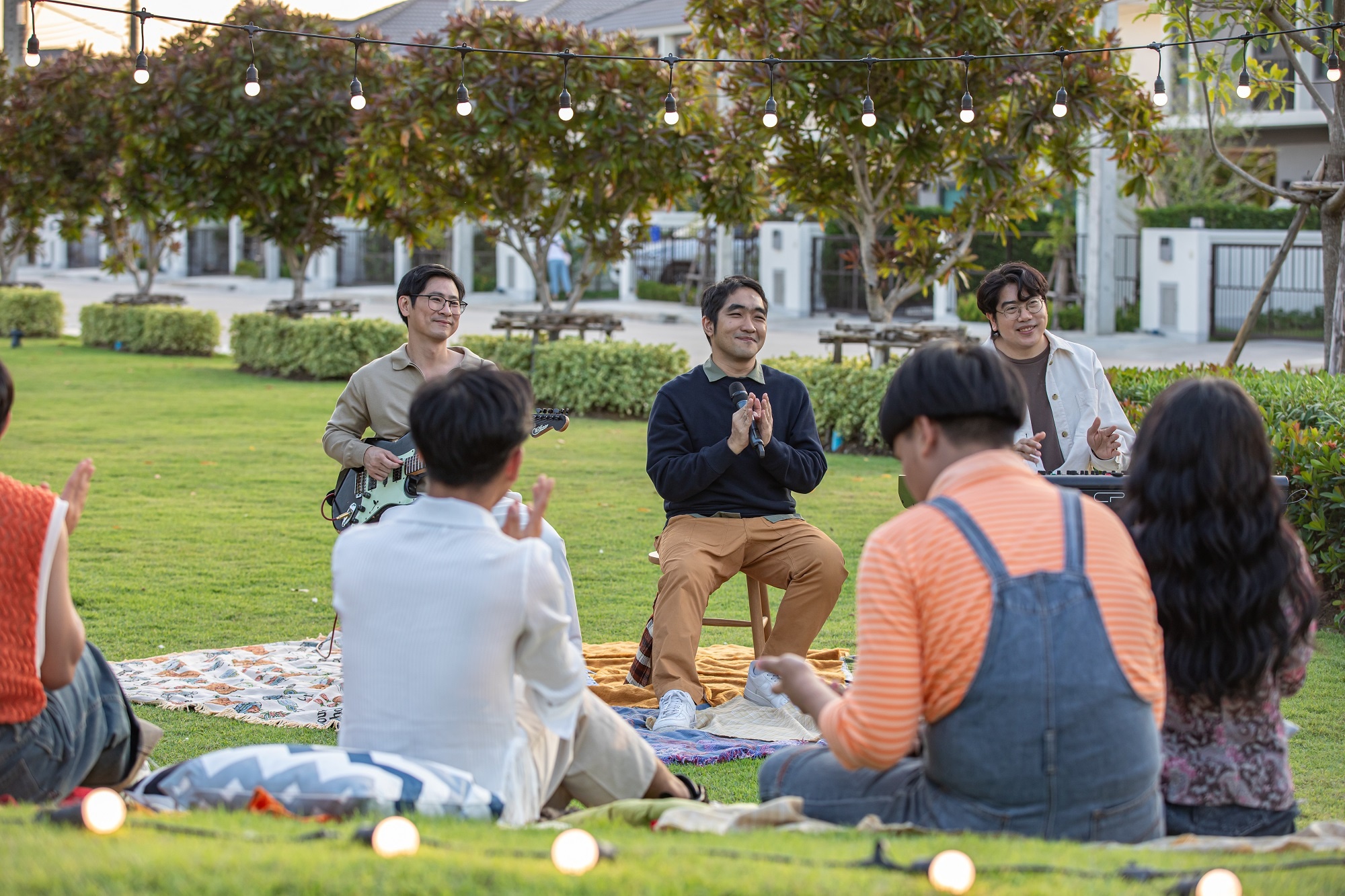 ศุภาลัย ฉลองครบรอบ 35 ปีสุดอบอุ่น ผ่านเพลงรัก_01.jpg